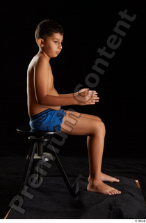 Timbo  1 sitting underwear whole body 0013.jpg